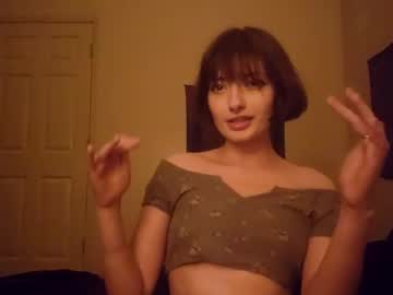 cam girl porn yoursweetolivia image #5463865