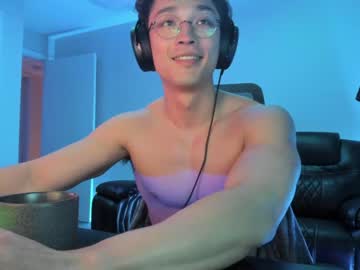 cam man porn abbuddy920236 image #4710004