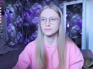 cam girl porn angeellina image #4268263