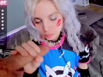 cam girl porn careful_i_bite image #3511307