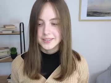 cam girl porn julie_wilson_ image #7051761
