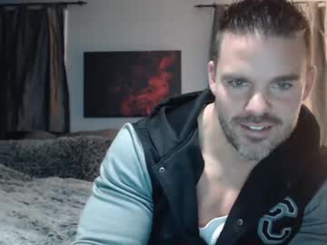 cam man porn alexiarain image #570688