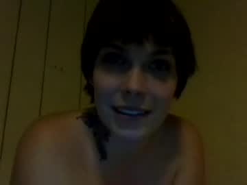 cam girl porn relax_dont_do__it image #790674