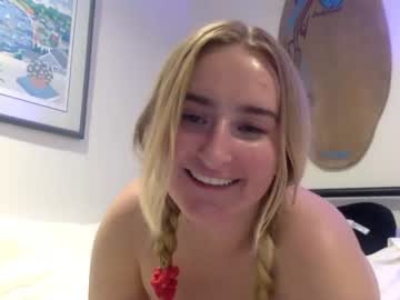 cam girl porn daisywave image #3824184
