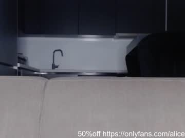 cam girl porn smileyouarehere image #1023660