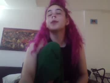 cam couple porn dreianova image #1002047