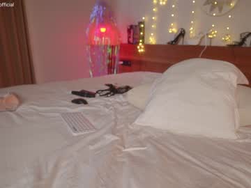 cam girl porn emilia98xxx image #6196589