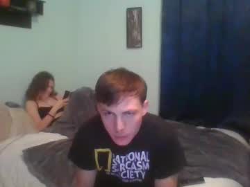 cam couple porn minty298 image #7009184