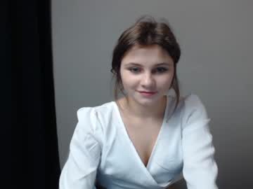 cam girl porn relax_nina image #718529