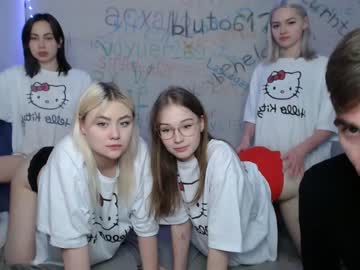 cam couple porn _reverse_gang_ image #2968459