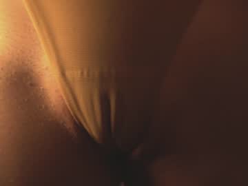 cam girl porn bibi_it_is image #3156243