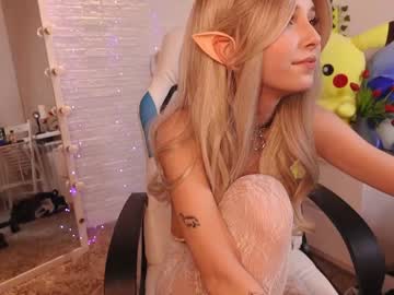 cam girl porn daisy_sshine image #6009209