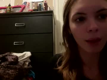 cam girl porn beccalour image #7029461