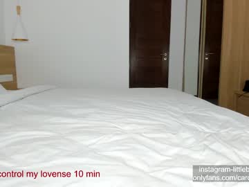 cam girl porn carolinaherera image #3682167