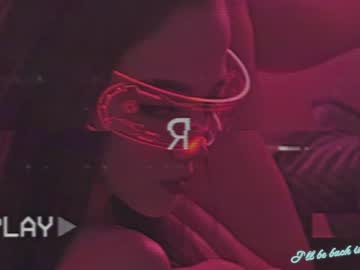 cam girl porn taanni_bc image #4782456