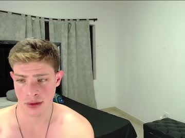 cam man porn wild_fuck_boyz image #168897