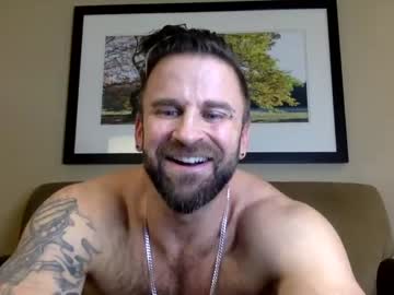 cam man porn brockmagnum image #5771852