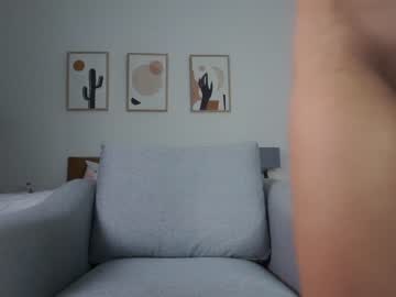 cam girl porn diffgirls image #3531251
