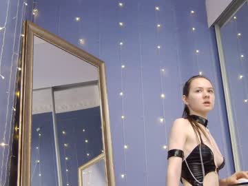 cam girl porn kriskras__ image #4847310