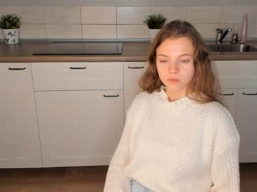 cam girl porn aubriananorris image #5793207