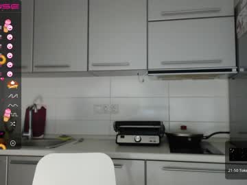 cam girl porn candymini image #2894245