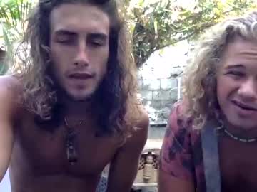 cam man porn coconanacam image #5025573