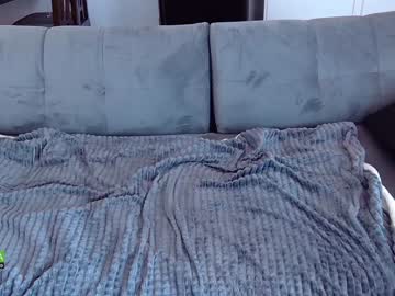 cam couple porn jessynelson image #2507180