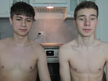 cam man porn lance_belll image #6197114