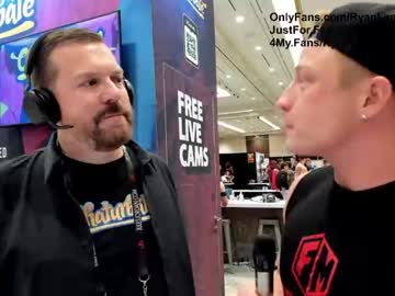 cam man porn ryanlanders image #3456960