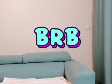 cam girl porn elaanna image #3080511