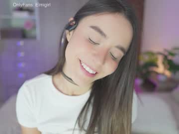 cam girl porn emyii image #4695005