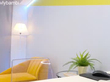 cam girl porn lovlybambi image #4585323