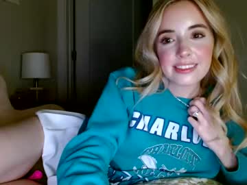 cam girl porn vegansoda image #1649788