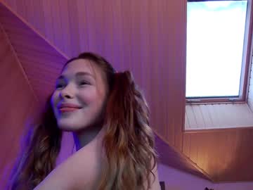 cam girl porn immature_babyy image #609847