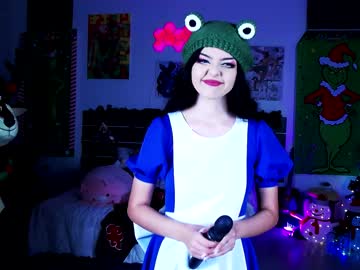 cam girl porn madnessalise image #6013440