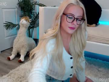 cam girl porn oliviaowens image #1440488