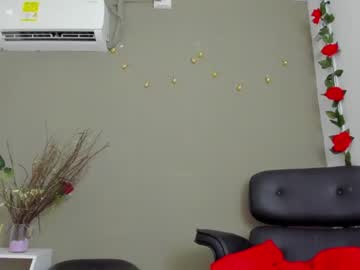cam girl porn roberta_lipa image #3563532