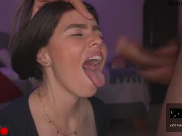 cam girl porn xhxoxtxsxex image #3890387
