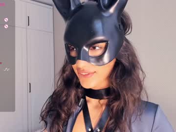 cam girl porn devilsgift_katy image #6657286