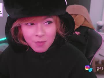 cam tranny porn fijisakistar image #3996067