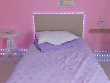 cam girl porn little_effy18 image #2294526
