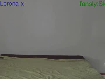cam couple porn skinnnkiss image #5752473