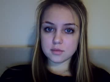 cam girl porn starshinex image #6402733