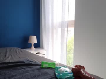 cam girl porn adarabunny image #5313910