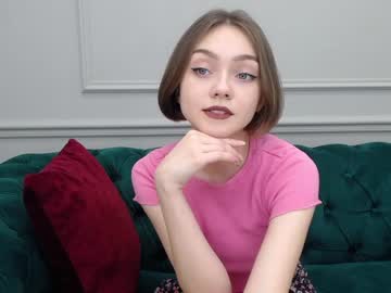 cam girl porn adelewilson__ image #352100