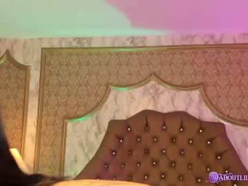 cam girl porn lilithhfoster image #6823863