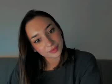 cam girl porn ntmu_eva image #139669