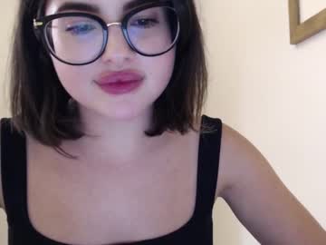 cam girl porn playnofuckinggames image #3785817