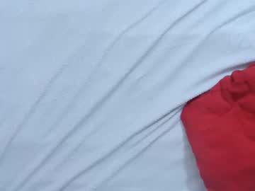 cam girl porn shycinderella image #974656