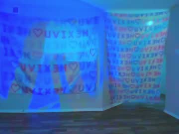 cam girl porn hexivu image #5607456